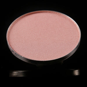 Blush Refill Pan