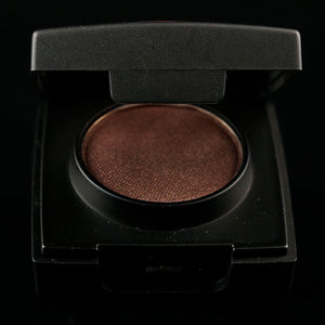 Eyeshadow Compact