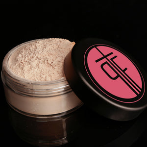 Mineral Foundation