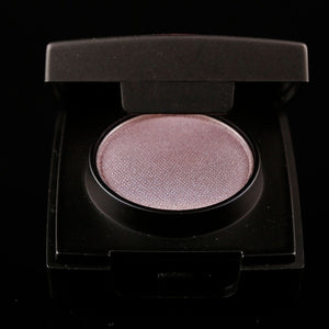 Eyeshadow Compact