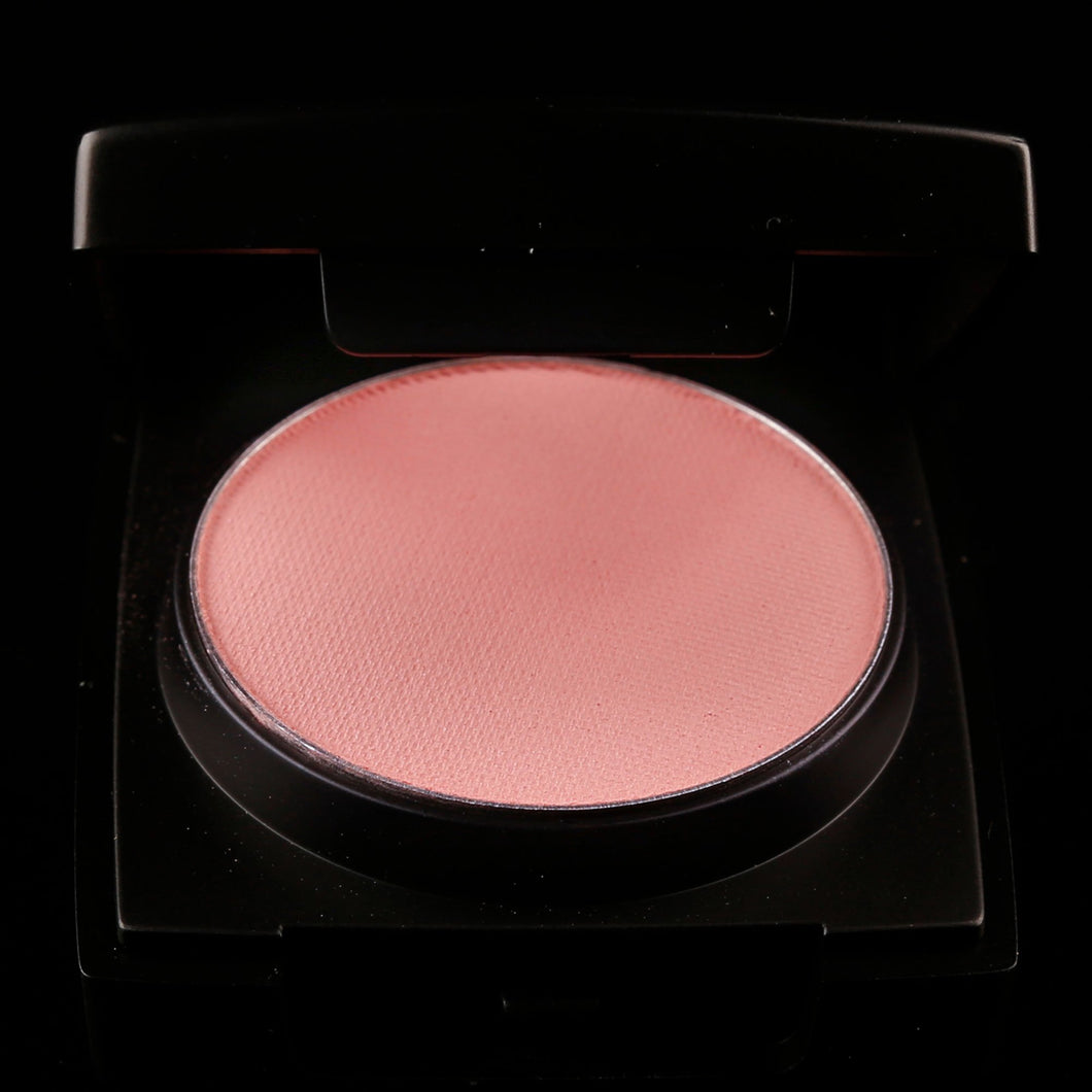 Blush in Compacts