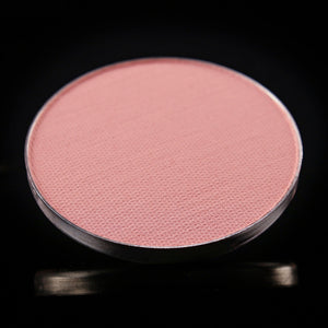 Blush Refill Pan