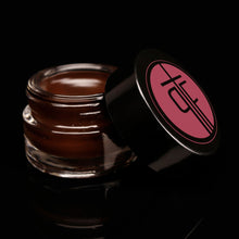 Load image into Gallery viewer, Gel Eyeliner