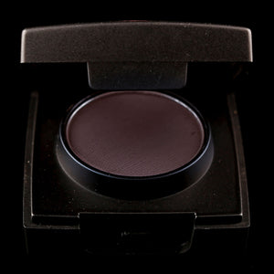 Eyeshadow Compact