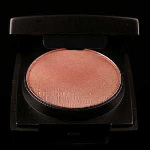 Blush in Compacts