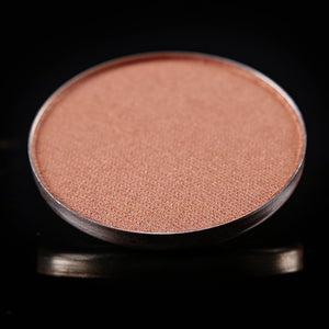 Blush Refill Pan