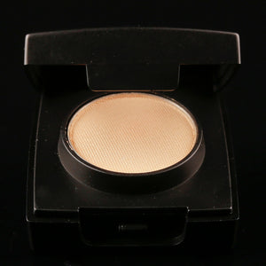 Eyeshadow Compact