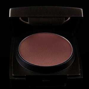 Blush in Compacts