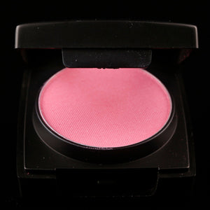 Blush in Compacts