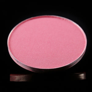 Blush Refill Pan