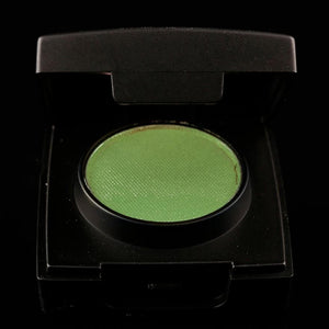 Eyeshadow Compact