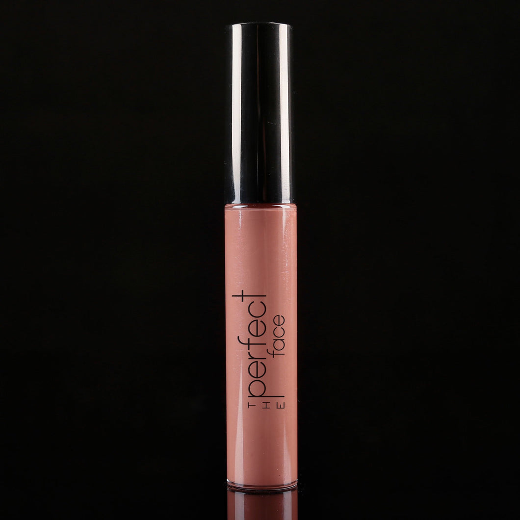 Lipgloss