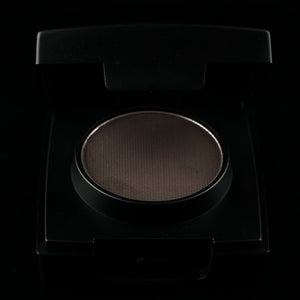 Eyeshadow Compact