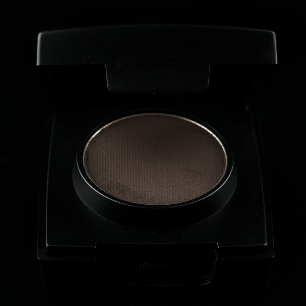 Eyeshadow Compact