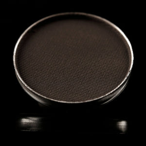 Eyeshadow Refill Pan