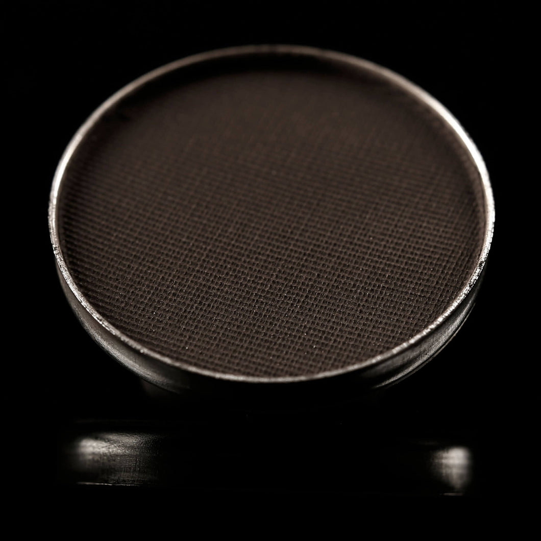 Eyeshadow Refill Pan