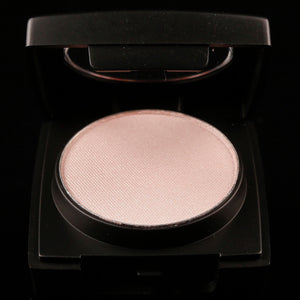 Blush in Compacts