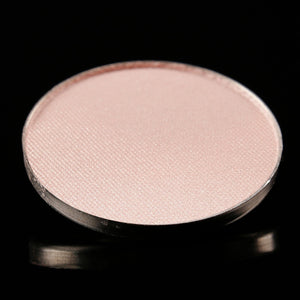 Blush Refill Pan