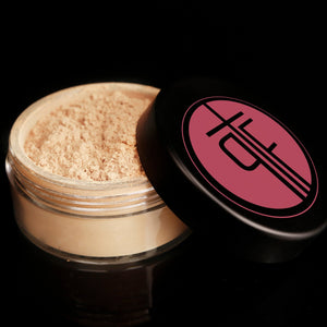 Mineral Foundation