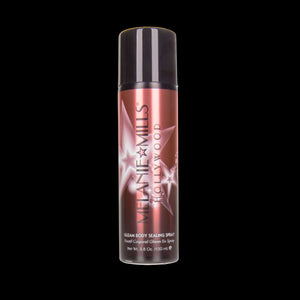 Super Lite Long Lasting Setting Spray