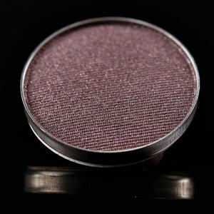 Eyeshadow Refill Pan