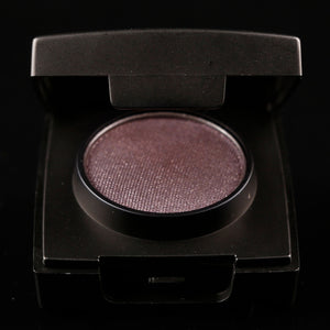 Eyeshadow Compact