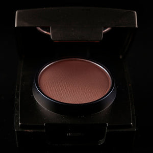 Eyeshadow Compact