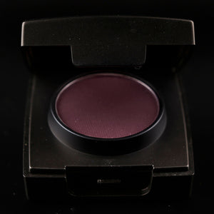 Eyeshadow Compact