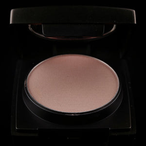 Blush in Compacts