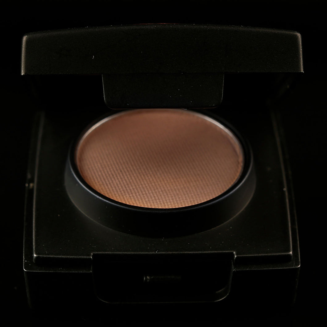 Eyeshadow Compact