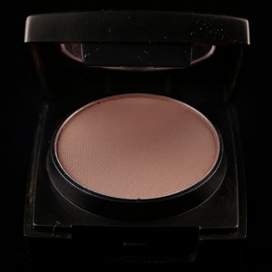 Blush in Compacts