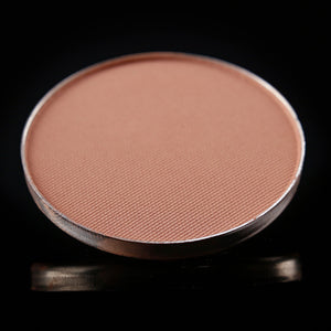 Blush Refill Pan