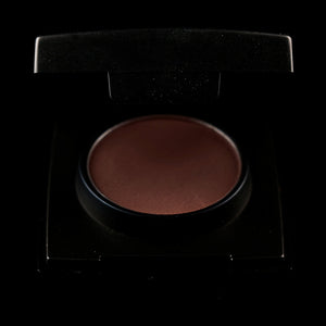 Eyeshadow Compact