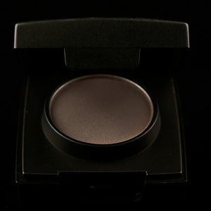 Eyeshadow Compact