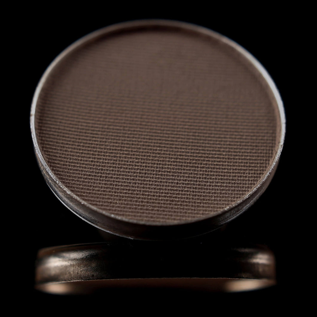 Eyeshadow Refill Pan