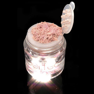 Shimmer Pigment