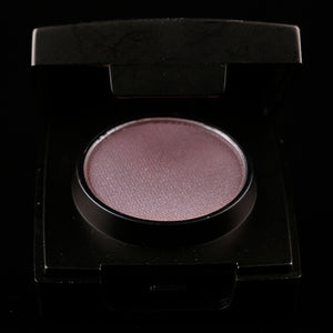 Eyeshadow Compact