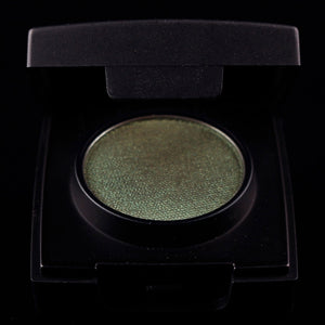 Eyeshadow Compact