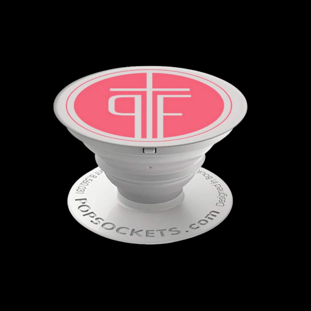 Popsocket