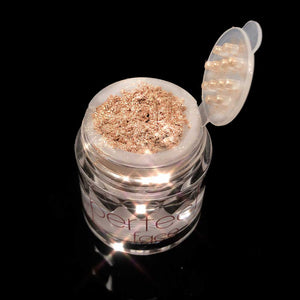 Shimmer Pigment