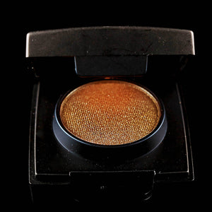 Eyeshadow Compact