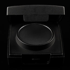 Eyeshadow Compact