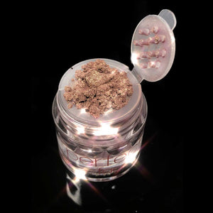 Shimmer Pigment