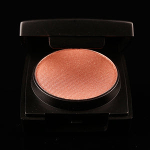 Blush in Compacts