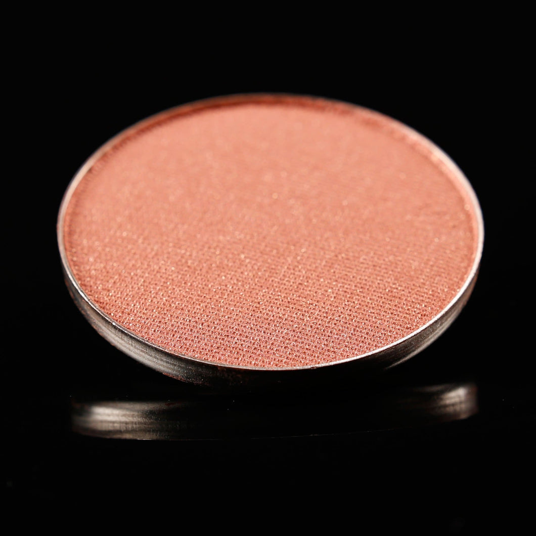 Blush Refill Pan