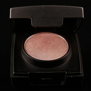 Eyeshadow Compact