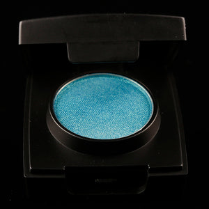 Eyeshadow Compact