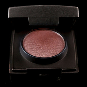 Eyeshadow Compact