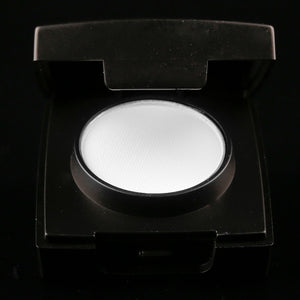 Eyeshadow Compact