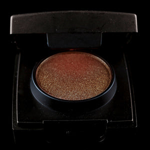 Eyeshadow Compact